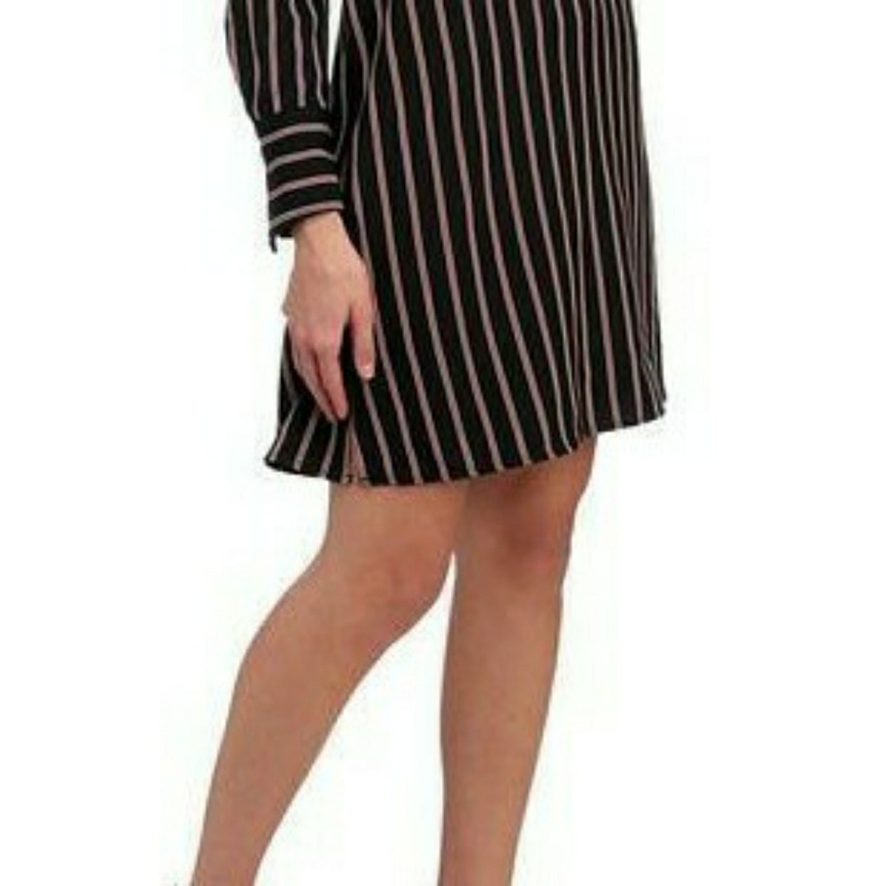 Max Edition Dresses